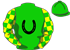 HRSI12-469044.png