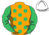 HRSI12-470929.png