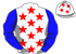 HRSI12-471573.png