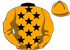 HRSI12-472401.png