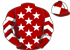 HRSI12-474130.png