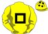 HRSI12-474779.png