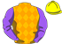 HRSI12-476117.png