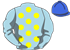 HRSI12-476127.png