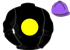 HRSI12-477821.png