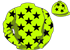 HRSI12-479049.png