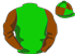 HRSI12-481465.png