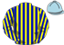 HRSI12-483145.png
