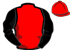 HRSI12-483308.png