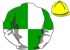 HRSI12-485724.png