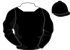 HRSI12-488770.png