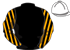 HRSI12-491854.png