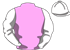 HRSI12-492080.png