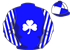HRSI12-492183.png