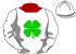 HRSI12-492500.png