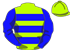 HRSI12-492969.png