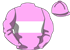 HRSI12-493114.png