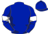 HRSI12-494831.png