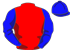 HRSI12-498312.png