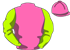 HRSI12-499446.png