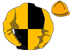 HRSI12-500149.png
