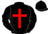 HRSI12-501377.png