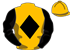HRSI12-501833.png