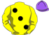 HRSI12-502291.png