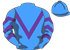 HRSI12-503542.png