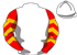 HRSI12-503847.png