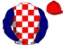 HRSI12-504829.png