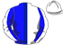 HRSI12-506092.png