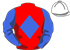 HRSI12-506310.png