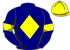 HRSI12-508638.png