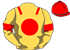 HRSI12-509061.png