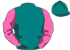 HRSI12-511031.png