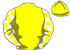 HRSI12-511265.png