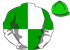 HRSI12-511559.png
