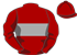 HRSI12-512042.png
