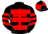 HRSI12-512735.png