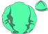 HRSI12-514502.png