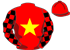 HRSI12-515133.png