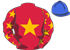HRSI12-518113.png