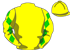 HRSI12-520522.png