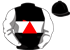 HRSI12-521174.png