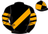 HRSI12-522338.png