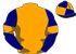 HRSI12-522377.png