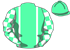 HRSI12-522380.png