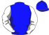 HRSI12-524165.png